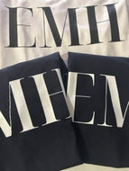 Short sleeve 